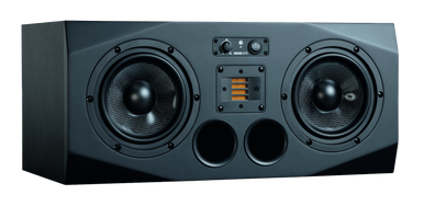 A77X_CMYK__99034.1737999307.