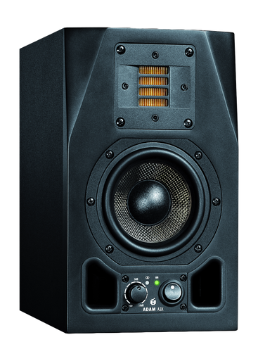 A3X - Refurbished | ADAM Audio Shop