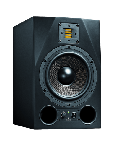 じゅんのすけ ADAM AUDIO A8X モニタースピーカー ② A8X_CMYK__81772.1741277115.386