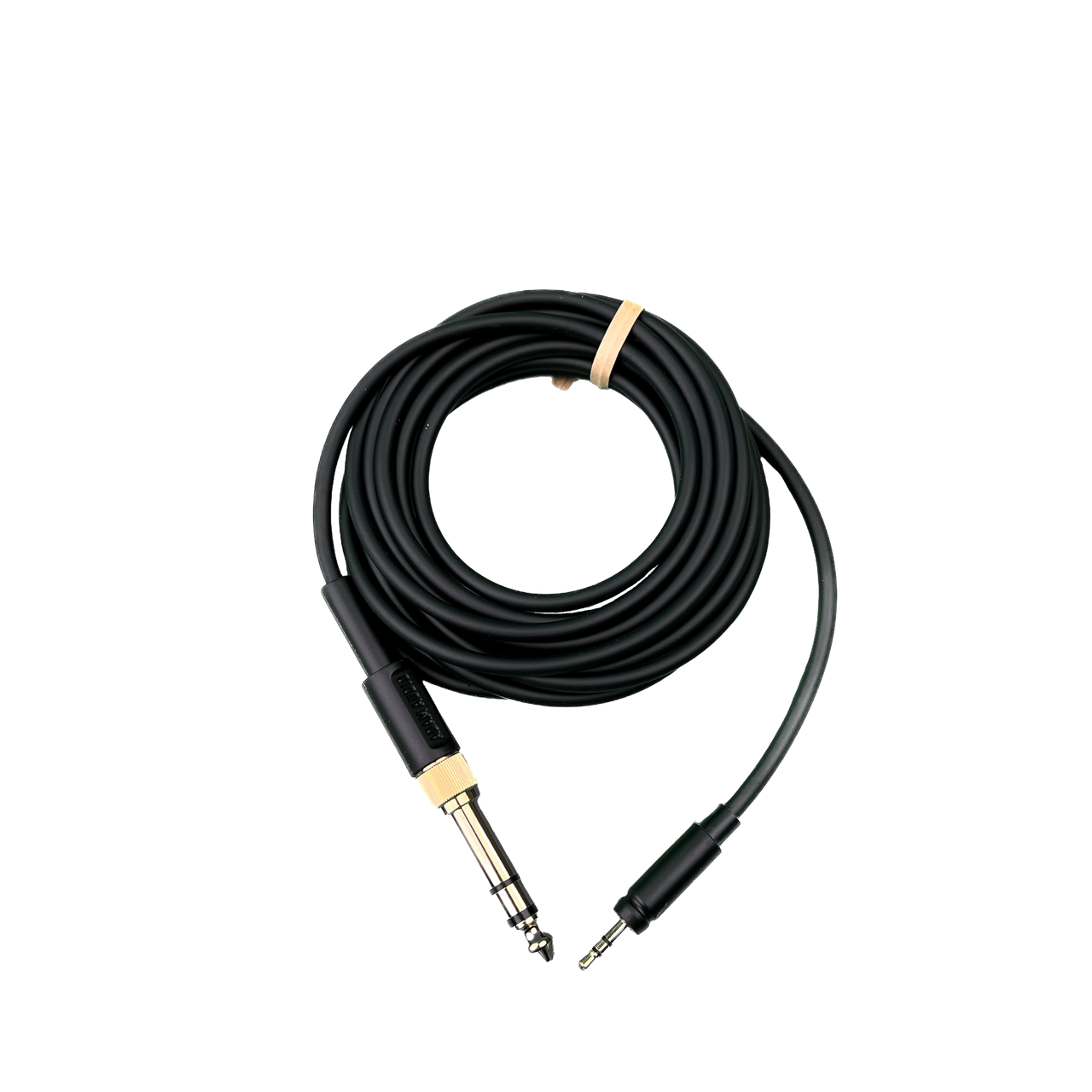 D3V Link Extension Cable (4m / 13ft) | ADAM Audio Shop
