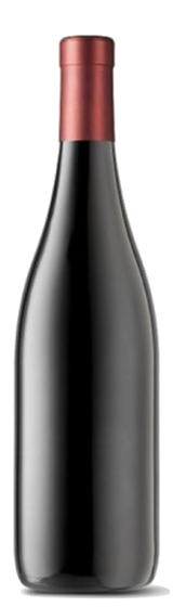 M2 Sample Red Burgundy.png
