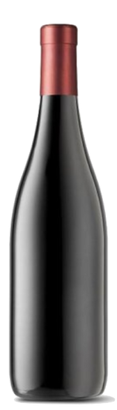 M2 Sample Red Burgundy.png
