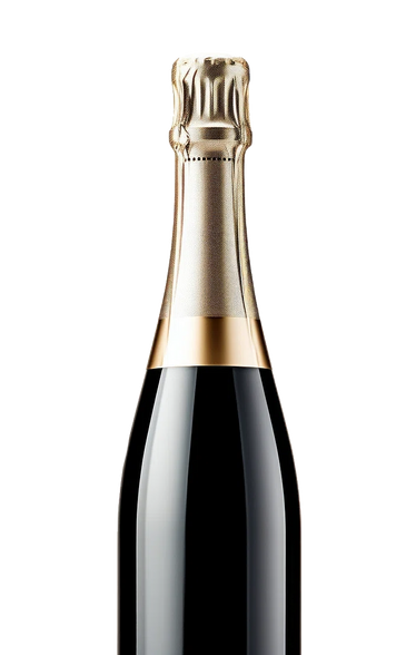 Sample bubbly.png