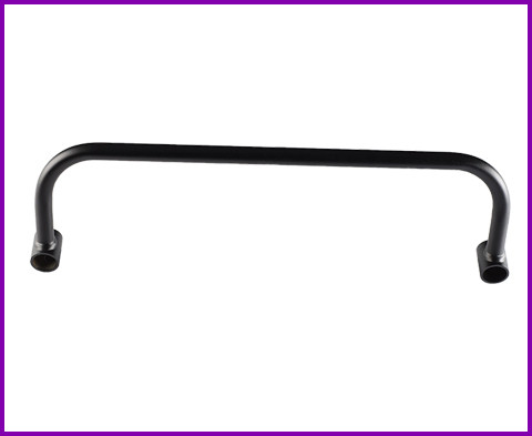 Scythe/Recon Rear Bumper Phantom Racing Chassis