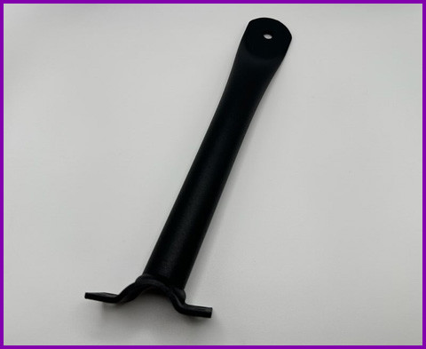 Tricon Super Heavy Right Side Seat Strut