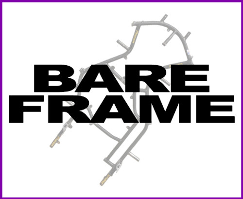 Bare Frame