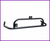 Left Side Nerf Bar - Banshee, Nemesis, Phenom, ICON, Seraph, Triton, Triton Jr, Scythe, Tricon