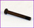 1/2" Kingpin Bolt Only (ICON, Seraph, Triton, Triton Jr, Recon, MINecon, Deuce, Scythe, Tricon)