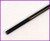 Brake Rod - 10" (Rookie)