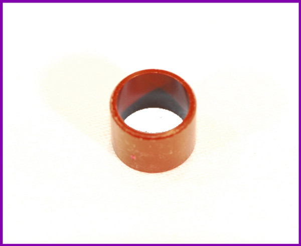 Accutoe Steering Block Bushing