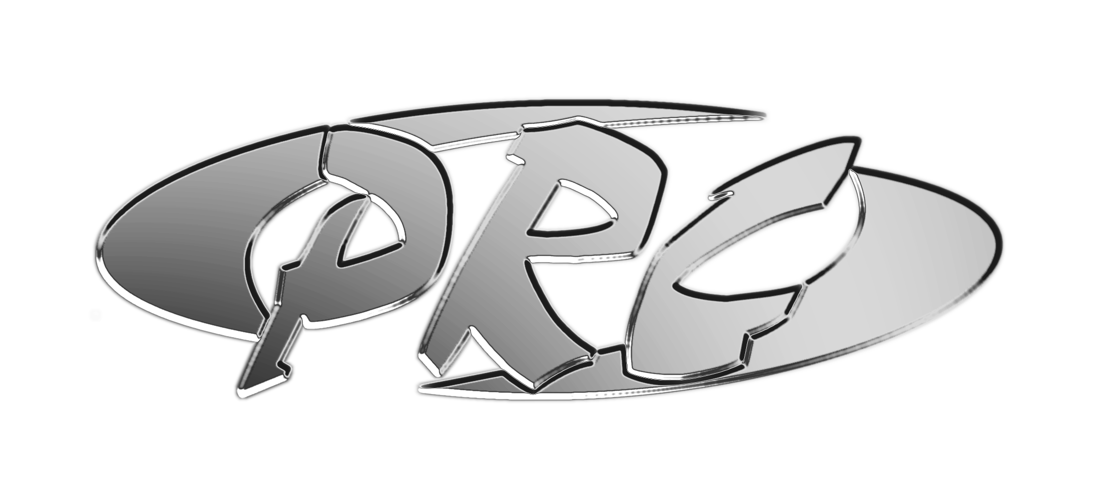 2008-prc-logo-chrome.png