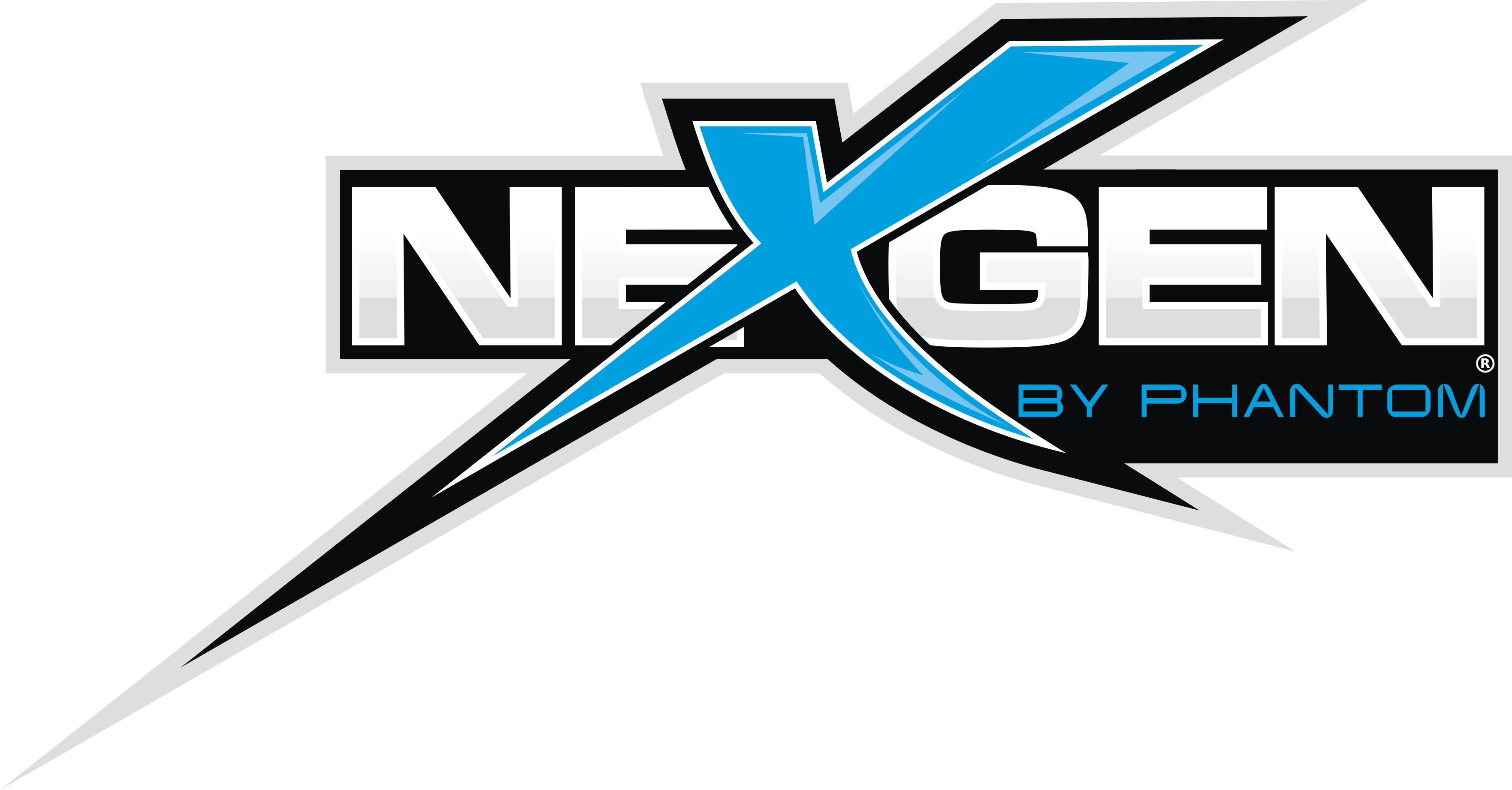 nexgen-final-w-r.png