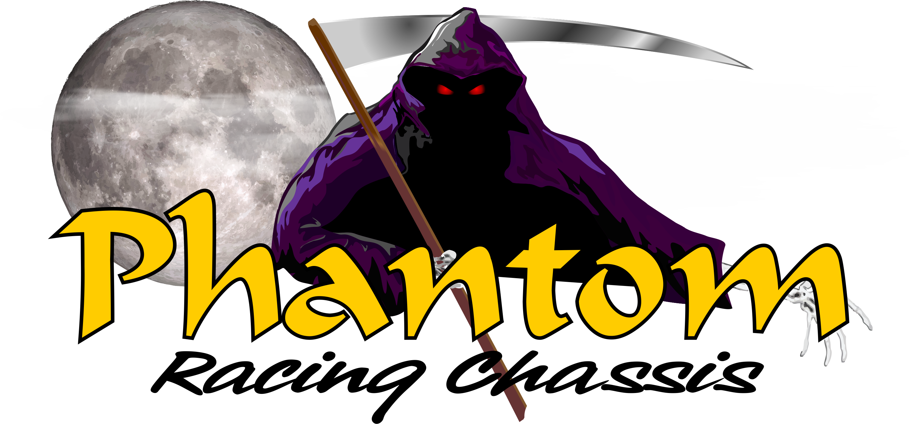phantom-with-scythe-decal-black-text-png-transparent.png