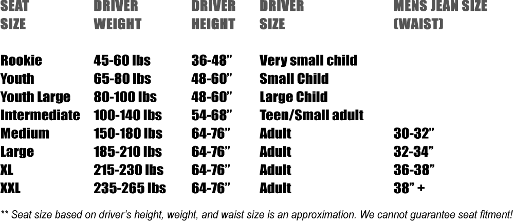 seat-size-chart-smaller2.png