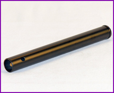 VINTAGE Steering Upright Post (Nemesis, Phenom, ICON, Seraph