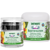 Rejuvenation Cream
