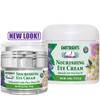 New Look ~ Same Great Formula!