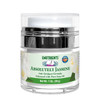 EMUTRIENTS™ Absolutely Jasmine Facial Cream ~ Anti-Oxidant Formula