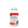 VIBRANT HEALTH® Gigartina Red Marine Algae - 120 Capsules