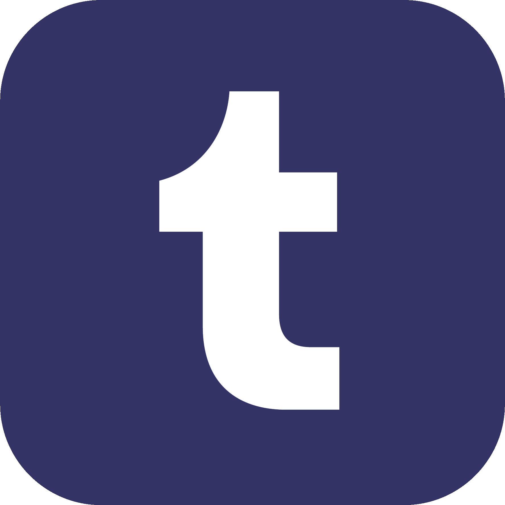 Follow Us on Tumblr!