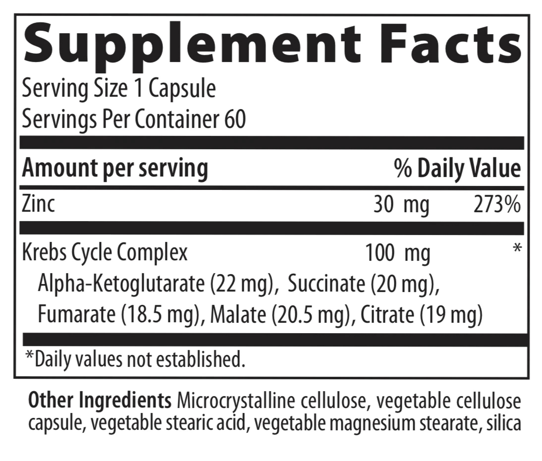 健康・医学 NUTRITIONAL HEALING Zahler HeightFactor Chews 60 tablets | Nahdi