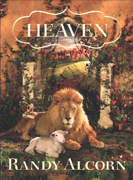Heaven Bible Study Workbook
