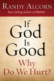 If God is Good booklet