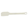 Beveled Spatula, L 13 3/4"