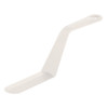 Angular Spatula, L 9"