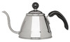 Fino Narrow Spout Tea Kettle, 40oz