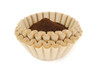 Beyond Gourmet Unbleach Coffee Filter