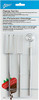 Ateco Chocolate Dipping Tool Set, Set of 3