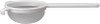 HIC Mesh Strainer, Nylon, 4in