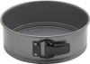 Mrs Anderson's Baking Non Stick Springform Pan, 8in