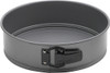 Mrs Anderson's Baking Non Stick Springform Pan, 9in