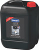 durgol swiss espresso®, 2.64 gal.