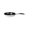 Black Cube Frypan, 7 7/8" dia.