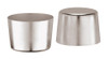 Crème Caramel Mold, Aluminum, 4 3/4OZ