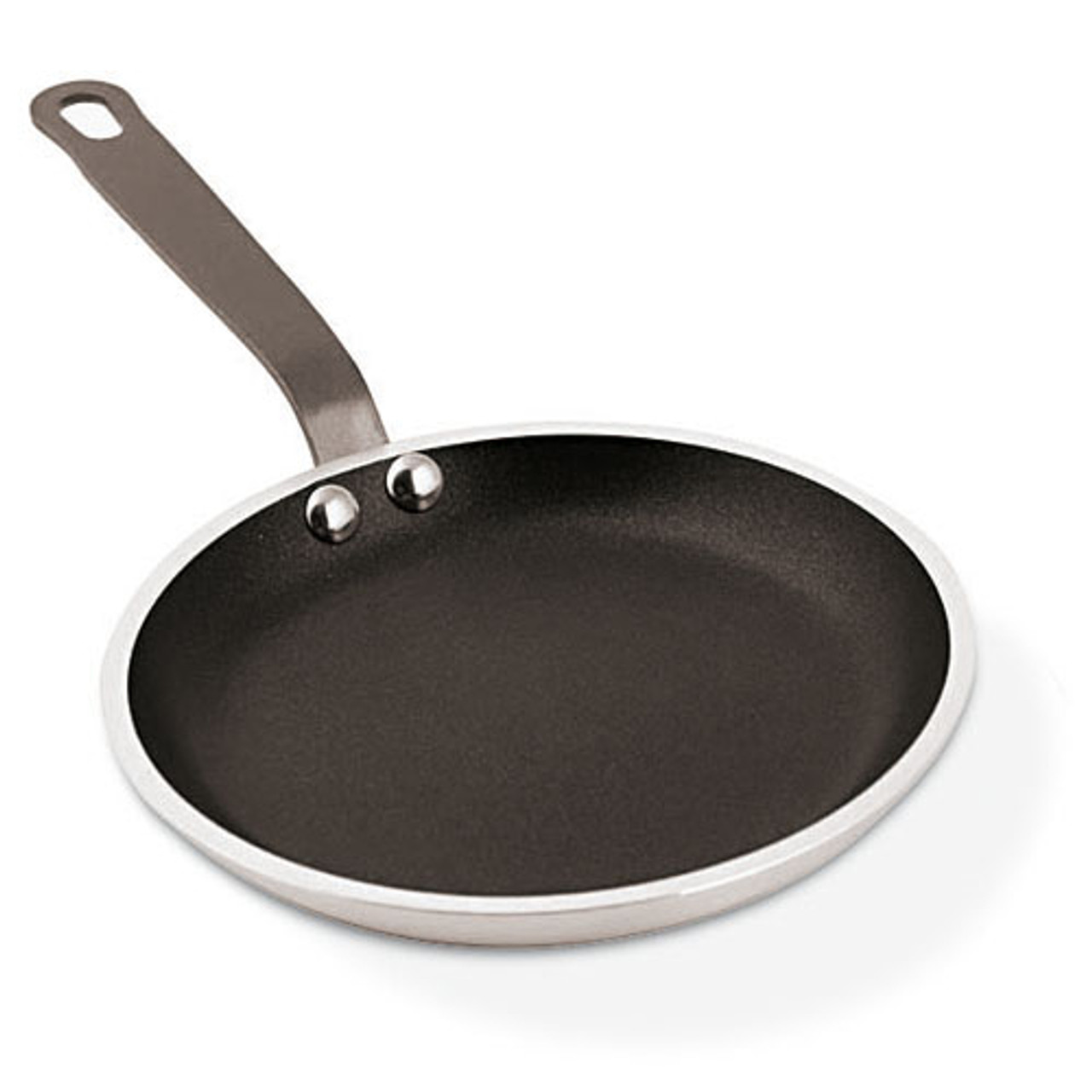 Сковорода в 5 ке. Winner Germany сковорода Carbon Steel. Pancake on the Pan icon. World pan