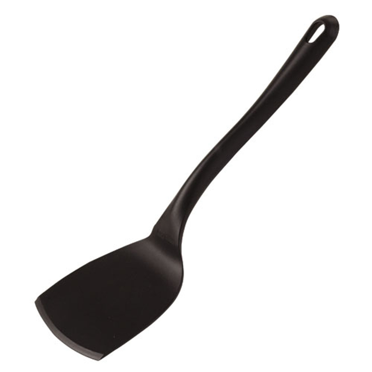 Composite Server, L 13 3/4" X W 4"