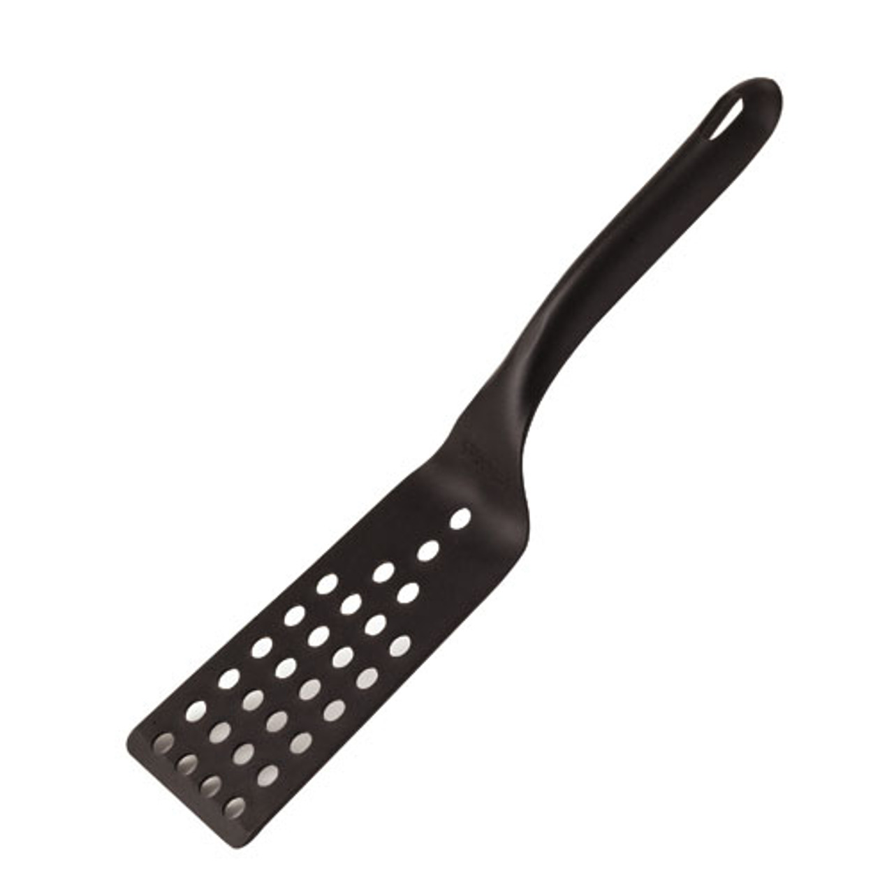 Composite Fish Turner, L 11 7/8"