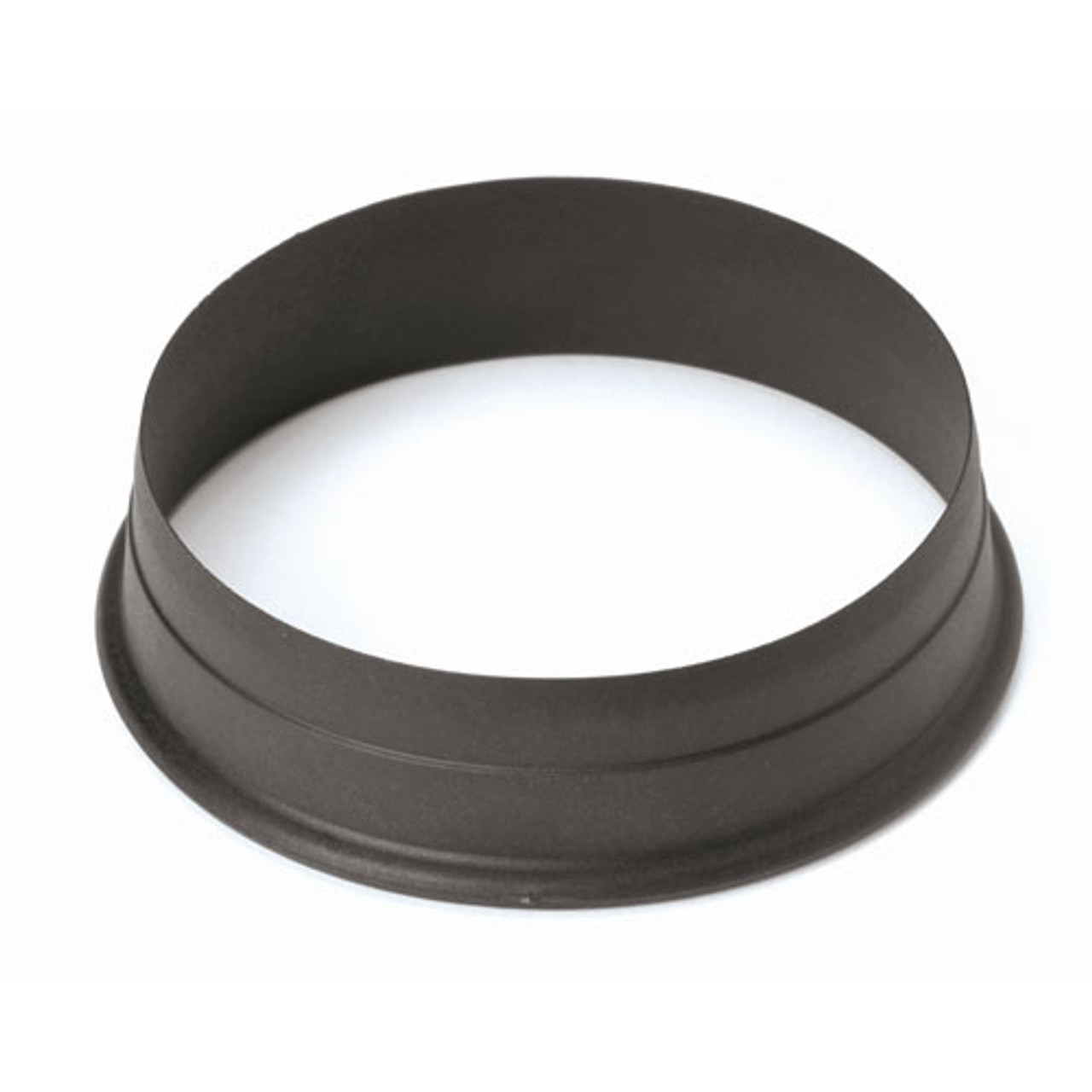 2 3/4 Round PA+  Cookie Cutter, L 2.75 x W 2.75 x H 1.375