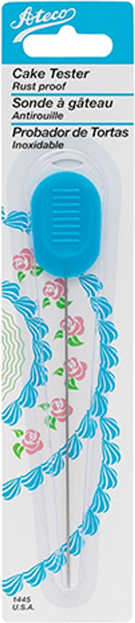 Ateco Cake Tester