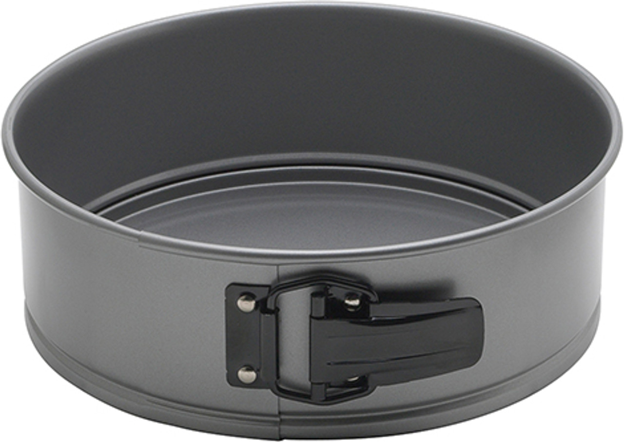 Mrs Anderson's Baking Non Stick Springform Pan, 8in