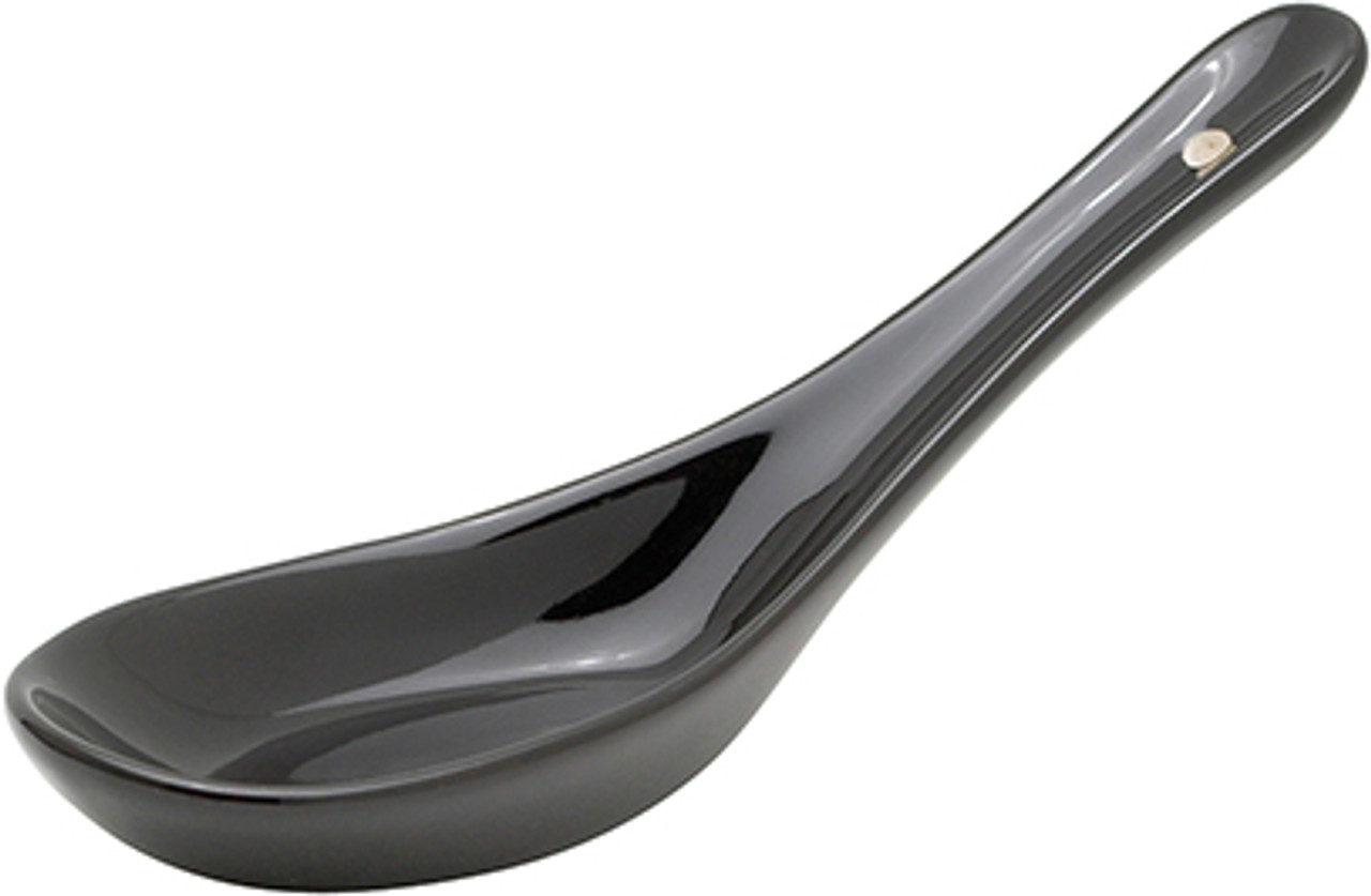 chinese soup ladle