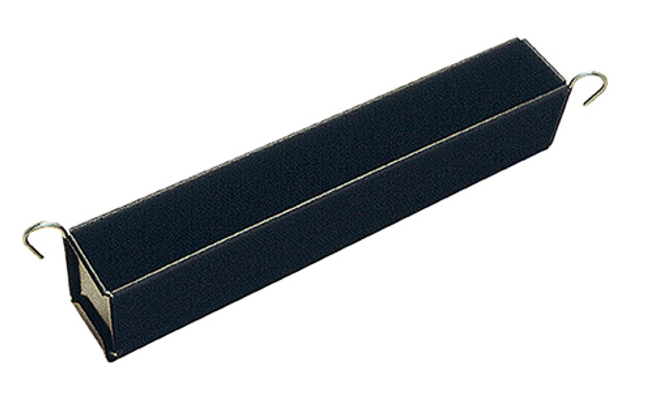Mini Pate Mold, Non-Stick 20inches