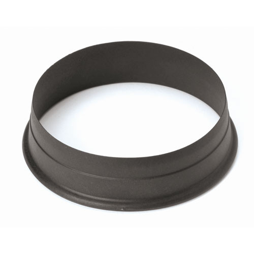 2 3/4 Round PA+ Cookie Cutter, L 2.75 x W 2.75 x H 1.375 2 3/4 Round PA+ Cookie Cutter, L 2.75 x W 2.75 x H 1.375