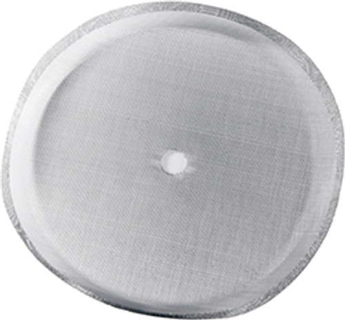 Aerolatte French Press Replacement Mesh Filter, 3 Cup Aerolatte French Press Replacement Mesh Filter, 3 Cup