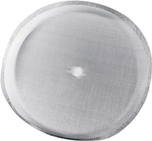 Aerolatte French Press Replacement Mesh Filter, 5 Cup Aerolatte French Press Replacement Mesh Filter, 5 Cup