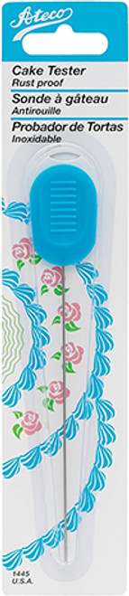 Ateco Cake Tester
